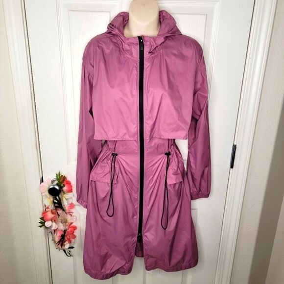 Kyodan outdoor Adirondack extra lightweight nylon jacket small - Picture 1 of 10